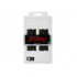 Комплект модулей памяти для ноутбука Kingston FURY Impact KF432S20IBK2/16 DDR4 16GB (Kit 2x8GB) Комплект модулей памяти для ноутбука Kingston FURY Impact KF432S20IBK2/16 DDR4 16GB (Kit 2x8GB)