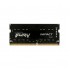 Модуль памяти для ноутбука Kingston FURY Impact KF432S20IB/8 Модуль памяти для ноутбука Kingston FURY Impact KF432S20IB/8