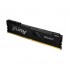 Модуль памяти Kingston FURY Beast KF432C16BB1/16 DDR4 16GB 3200MHz Модуль памяти Kingston FURY Beast KF432C16BB1/16 DDR4 16GB 3200MHz