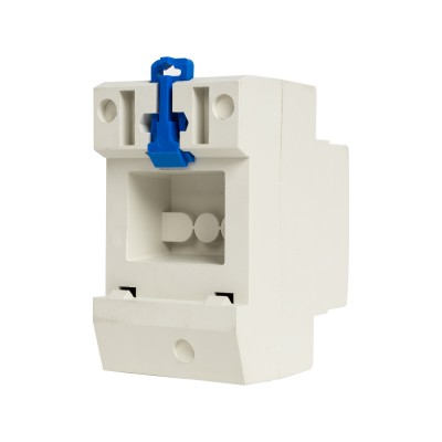 Розетка на дин-рейку iPower Розетка на дин-рейку iPower