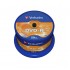 Диск DVD-R Verbatim (43548) 4.7GB 50штук Незаписанный Диск DVD-R Verbatim (43548) 4.7GB 50штук Незаписанный