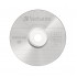 Диск DVD+R Verbatim (43500) 4.7GB 25штук Незаписанный Диск DVD+R Verbatim (43500) 4.7GB 25штук Незаписанный
