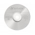 Диск DVD+R Verbatim (43550) 4.7GB 50штук Незаписанный Диск DVD+R Verbatim (43550) 4.7GB 50штук Незаписанный