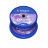Диск DVD+R Verbatim (43550) 4.7GB 50штук Незаписанный Диск DVD+R Verbatim (43550) 4.7GB 50штук Незаписанный