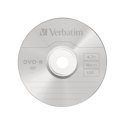 Диск DVD-R Verbatim (43548) 4.7GB 50штук Незаписанный Диск DVD-R Verbatim (43548) 4.7GB 50штук Незаписанный