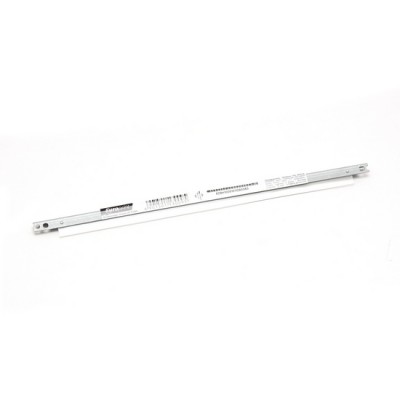 Дозирующее лезвие Europrint P1005 (для картриджа CB435A) Дозирующее лезвие Europrint P1005 (для картриджа CB435A)