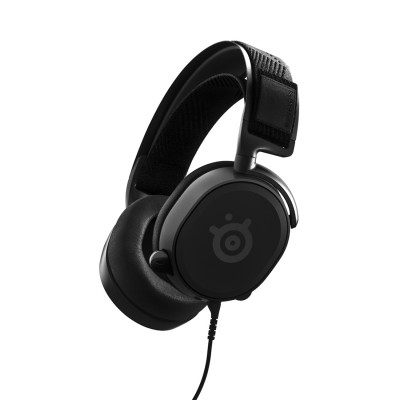 Гарнитура Steelseries Arctis Prime Гарнитура Steelseries Arctis Prime