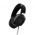 Гарнитура Steelseries Arctis Prime Гарнитура Steelseries Arctis Prime