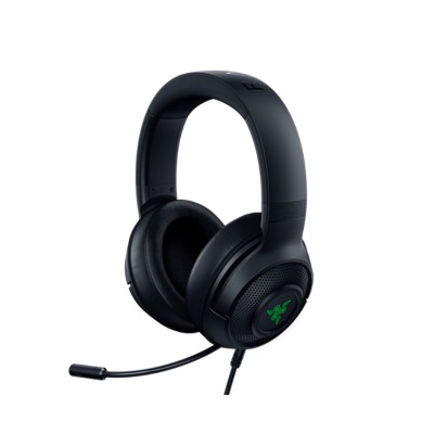 Гарнитура Razer Kraken V3 Гарнитура Razer Kraken V3