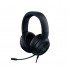 Гарнитура Razer Kraken V3 Гарнитура Razer Kraken V3