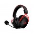 Гарнитура HyperX Cloud Alpha Wireless 4P5D4AA Гарнитура HyperX Cloud Alpha Wireless 4P5D4AA