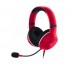 Гарнитура Razer Kaira X for Xbox - Pulse Red Гарнитура Razer Kaira X for Xbox - Pulse Red