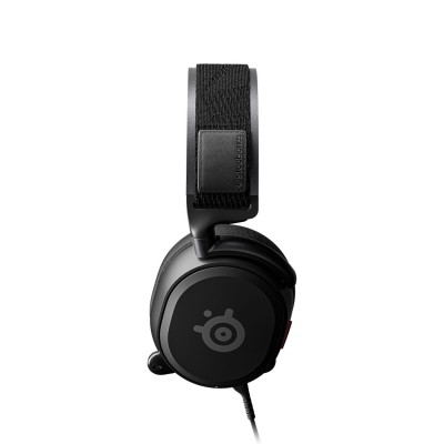 Гарнитура Steelseries Arctis Prime Гарнитура Steelseries Arctis Prime