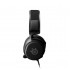 Гарнитура Steelseries Arctis Prime Гарнитура Steelseries Arctis Prime