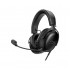 Гарнитура HyperX Cloud III - Gaming Headset (Black) 727A8AA Гарнитура HyperX Cloud III - Gaming Headset (Black) 727A8AA