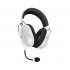 Гарнитура Razer Blackshark V2 Pro (2023)- White Edition Гарнитура Razer Blackshark V2 Pro (2023)- White Edition
