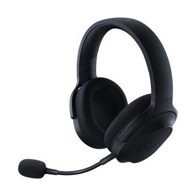 Гарнитура Razer Barracuda X 2022 Гарнитура Razer Barracuda X 2022