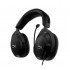 Гарнитура HyperX Cloud Stinger 2 Wired 519T1AA Гарнитура HyperX Cloud Stinger 2 Wired 519T1AA