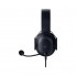 Гарнитура Razer Blackshark V2 X for PlayStation Гарнитура Razer Blackshark V2 X for PlayStation