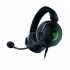 Гарнитура Razer Kraken V3 HyperSense Гарнитура Razer Kraken V3 HyperSense