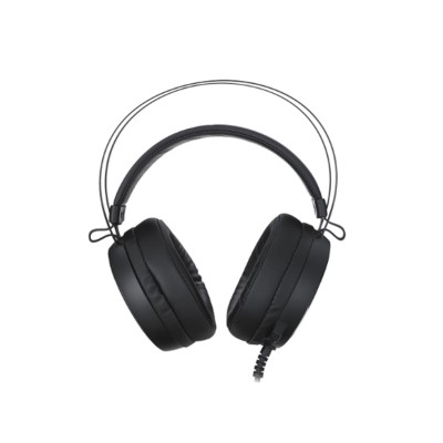 Гарнитура Rapoo VH500C Черный Гарнитура Rapoo VH500C Черный