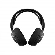 Гарнитура Steelseries Arctis Nova 5