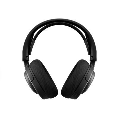 Гарнитура Steelseries Arctis Nova 5 Гарнитура Steelseries Arctis Nova 5