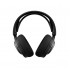 Гарнитура Steelseries Arctis Nova 5 Гарнитура Steelseries Arctis Nova 5
