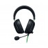 Гарнитура Razer Blackshark V2 + USB Sound Card Гарнитура Razer Blackshark V2 + USB Sound Card