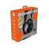 Гарнитура Steelseries Arctis Nova 7 Гарнитура Steelseries Arctis Nova 7