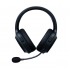 Гарнитура Razer Barracuda X 2022 Гарнитура Razer Barracuda X 2022
