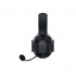 Гарнитура Razer Blackshark V2 HyperSpeed Гарнитура Razer Blackshark V2 HyperSpeed