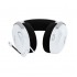 Гарнитура HyperX CloudX Stinger 2 Core (White) 6H9B7AA Гарнитура HyperX CloudX Stinger 2 Core (White) 6H9B7AA