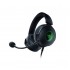Гарнитура Razer Kraken V3 Pro Гарнитура Razer Kraken V3 Pro