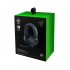 Гарнитура Razer Kraken V3 X USB Гарнитура Razer Kraken V3 X USB