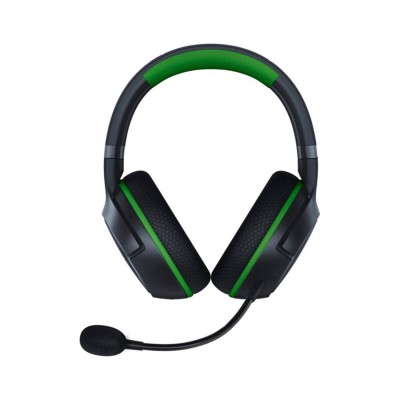 Гарнитура Razer Kaira Pro for Xbox Гарнитура Razer Kaira Pro for Xbox