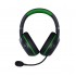 Гарнитура Razer Kaira Pro for Xbox Гарнитура Razer Kaira Pro for Xbox