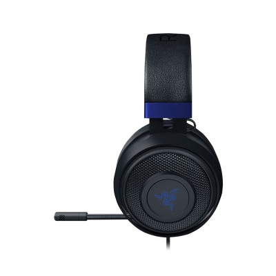 Гарнитура Razer Kraken for Console Гарнитура Razer Kraken for Console