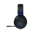 Гарнитура Razer Kraken for Console Гарнитура Razer Kraken for Console