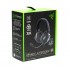 Гарнитура Razer Kraken V3 HyperSense Гарнитура Razer Kraken V3 HyperSense