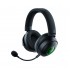 Гарнитура Razer Kraken V3 Pro Гарнитура Razer Kraken V3 Pro