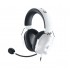 Гарнитура Razer Blackshark V2 X - White Гарнитура Razer Blackshark V2 X - White