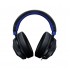 Гарнитура Razer Kraken for Console Гарнитура Razer Kraken for Console