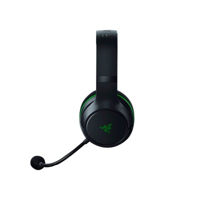 Гарнитура Razer Kaira for Xbox Гарнитура Razer Kaira for Xbox