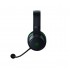 Гарнитура Razer Kaira for Xbox Гарнитура Razer Kaira for Xbox
