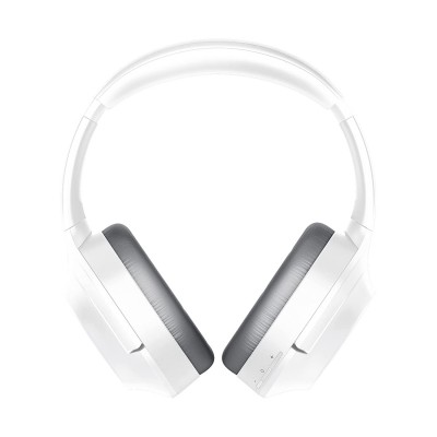 Гарнитура Razer Opus X - Mercury Гарнитура Razer Opus X - Mercury