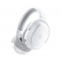 Гарнитура Razer Barracuda X 2022 - Mercury White Гарнитура Razer Barracuda X 2022 - Mercury White