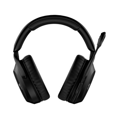 Гарнитура HyperX Cloud Stinger 2 Wireless 676A2AA Гарнитура HyperX Cloud Stinger 2 Wireless 676A2AA