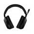 Гарнитура HyperX Cloud Stinger 2 Wireless 676A2AA Гарнитура HyperX Cloud Stinger 2 Wireless 676A2AA