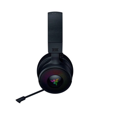 Гарнитура Razer Kraken V4 Гарнитура Razer Kraken V4